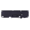 Ringer / Loud Speaker for Vivo Y93 - Image 4