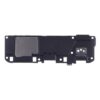Ringer / Loud Speaker for Vivo Y97