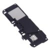 Ringer / Loud Speaker for Vivo Y97 - Image 2