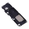 Ringer / Loud Speaker for Vivo Y97 - Image 3