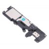 Ringer / Loud Speaker for Vivo iQOO Neo 3 5G - Image 2