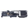 Ringer / Loud Speaker for Vivo iQOO Z3 - Image 2