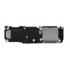 Ringer / Loud Speaker for Xiaomi 11T - Image 2