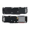 Ringer / Loud Speaker for Xiaomi 11T