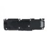 Ringer / Loud Speaker for Xiaomi 11T - Image 3