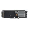 Ringer / Loud Speaker for Xiaomi 11i - Image 2