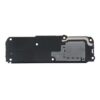 Ringer / Loud Speaker for Xiaomi 11i - Image 3