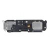 Ringer / Loud Speaker for Xiaomi 13 5G - Image 2