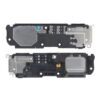Ringer / Loud Speaker for Xiaomi 13 5G