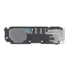 Ringer / Loud Speaker for Xiaomi 13 5G - Image 3