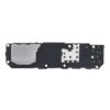 Ringer / Loud Speaker for Xiaomi 13 Pro - Image 2