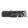 Ringer / Loud Speaker for Xiaomi 13 Pro - Image 3