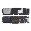 Ringer / Loud Speaker for Xiaomi 13 Pro