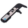 Ringer / Loud Speaker for Xiaomi Mi 10 5G - Image 2