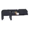 Ringer / Loud Speaker for Xiaomi Mi 10 5G - Image 3