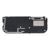 Ringer / Loud Speaker for Xiaomi Mi 10 Lite 5G - Image 2