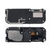 Ringer / Loud Speaker for Xiaomi Mi 10 Lite 5G