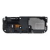 Ringer / Loud Speaker for Xiaomi Mi 10 Lite 5G - Image 3