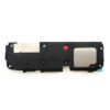 Ringer / Loud Speaker for Xiaomi Mi 10T - Image 2