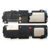 Ringer / Loud Speaker for Xiaomi Mi 10T