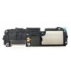 Ringer / Loud Speaker for Xiaomi Mi 10T - Image 3