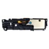 Ringer / Loud Speaker for Xiaomi Mi 10i - Image 2