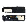 Ringer / Loud Speaker for Xiaomi Mi 10i