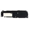 Ringer / Loud Speaker for Xiaomi Mi 10i - Image 3