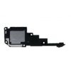 Ringer / Loud Speaker for Xiaomi Mi 11 - Image 2