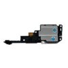 Ringer / Loud Speaker for Xiaomi Mi 11