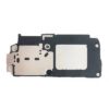 Ringer / Loud Speaker for Xiaomi Mi 11 Lite - Image 2