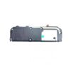 Ringer / Loud Speaker for Xiaomi Mi 11 Pro - Image 2