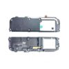 Ringer / Loud Speaker for Xiaomi Mi 11 Pro
