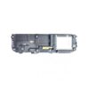 Ringer / Loud Speaker for Xiaomi Mi 11 Pro - Image 3