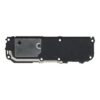 Ringer / Loud Speaker for Xiaomi Mi 11 Ultra - Image 2