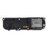 Ringer / Loud Speaker for Xiaomi Mi 11 Ultra - Image 3