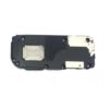 Ringer / Loud Speaker for Xiaomi Mi 9 - Image 2