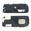 Ringer / Loud Speaker for Xiaomi Mi 9