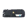 Ringer / Loud Speaker for Xiaomi Mi 9 - Image 3