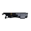 Ringer / Loud Speaker for Xiaomi Mi Max 3 - Image 2