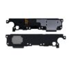 Ringer / Loud Speaker for Xiaomi Mi Max 3