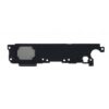 Ringer / Loud Speaker for Xiaomi Mi Max 3 - Image 3