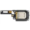 Ringer / Loud Speaker for Xiaomi Mi Note 10 Pro - Image 3