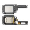Ringer / Loud Speaker for Xiaomi Mi Note 10 Pro