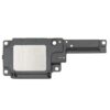 Ringer / Loud Speaker for Xiaomi Mi Note 10 Pro - Image 2