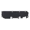 Ringer / Loud Speaker for Xiaomi Poco C40 - Image 2