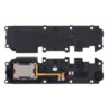 Ringer / Loud Speaker for Xiaomi Poco C40