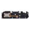 Ringer / Loud Speaker for Xiaomi Poco C40 - Image 3