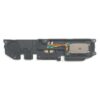 Ringer / Loud Speaker for Xiaomi Poco C55 - Image 2