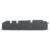 Ringer / Loud Speaker for Xiaomi Poco C55